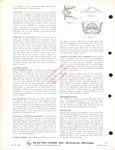 Electro-Voice 12-TRXB-0003.jpg